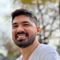 Foto de Adrian Lambrese